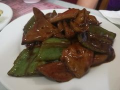 -茂隆餐厅(进贤路店)
