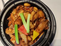-广州酒家(天字码头店)