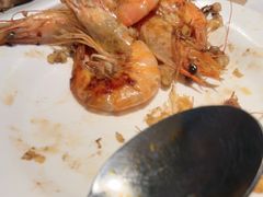 -星伦多自助料理(江阴万达店)