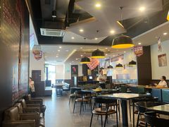 -豪客来牛排(中核世纪广场店)