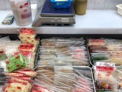 -百味店