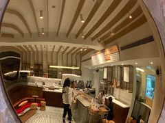 -Luneurs(幸福里店)