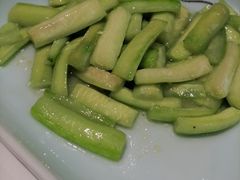 -再回头私房菜·老南京菜