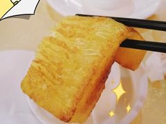 -心点盛宴江南西店