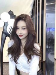 -INSTYLE·SALON