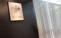 -CD Hair salon