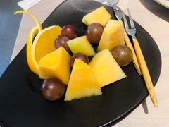 -boundaries籬苑(瑞光创意工厂-贰号院店)