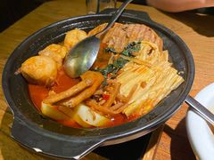 -桂小厨广西菜(万象城店)