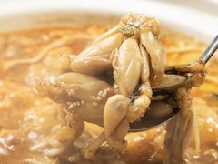 -红盔甲·小龙虾(人民广场店)