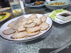-盛京辽菜小馆(龙之梦购物中心店)