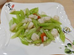 -柳湖茶坊(柳湖店)