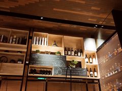 -布拉诺牛排西餐厅(上城天街店)