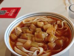 -磁州卤面·邯郸地方菜(复兴区店)