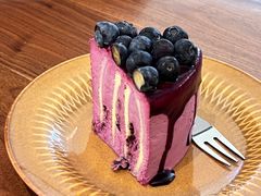 -BAKER&SPICE(国金中心商场店)