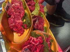 -三头牛·潮汕牛肉生蚝火锅 (夏湾店)