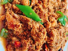 -金鹏鱼肉馆