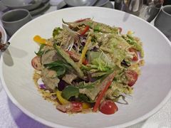 -湘中缘·湖南菜(娄底驻京办店)