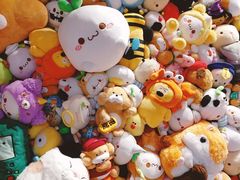 -LLJ夹机占(正佳广场店)