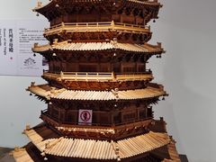 -宁波市保国寺古建筑博物馆