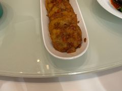 -湖锦酒楼·32年地道湖北菜(光谷店)