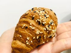 -味多美蛋糕(航天桥店)