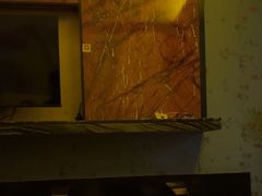 -大桶水·全国旗舰店(体育路店)