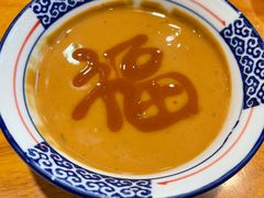 -乐宴·老北京铜火锅(桂庙店)