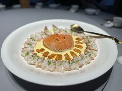 -徐记海鲜·家宴(南油永新汇店)