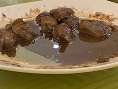 -东兴黄鳝饭店(江洲店)