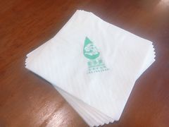 -紫滇源云南生态菜(丹凤街店)
