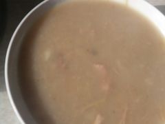 -奕宏饺子楼(朱庄小区店)