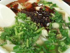 -东方宫中国兰州牛肉拉面(厦门旗舰店)