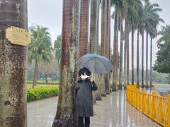 -北部湾广场