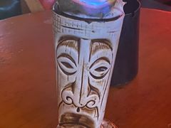 -HIB HUB公社(解放西路店)