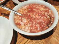 -老头儿油爆虾(胜利河美食街店)