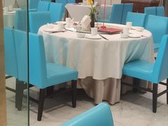 -大鸭梨烤鸭(房山店)
