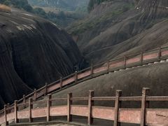 -飞天山旅游区