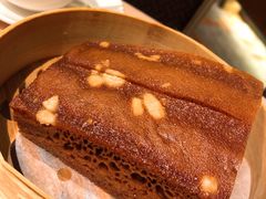 -陶陶居海鲜酒家(新马路店)