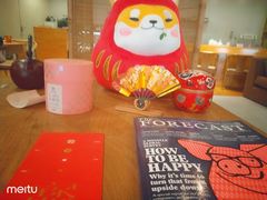 -柴务处·柴犬主题狗咖