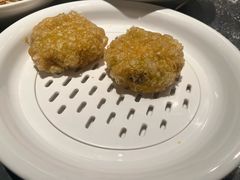 -紫泥369粗粮季(四牌楼店)