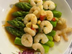 -葱妈母婴医护月嫂中心(浦东店)