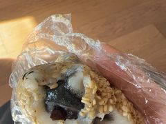 -许阿姨糕团店(南京总店)