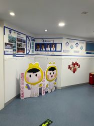 -温州伯思立医院