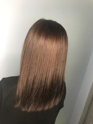 -艺时·漂发·染发·蛋白护理店