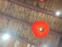 -董府·古宅餐厅