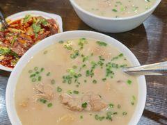 -牛王庙(龙华花园店)
