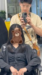 -5M HAIR SALON