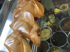 -贺记蛋烘糕(文庙西街店)