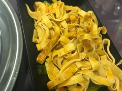 -火肆高麗火盆