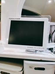 -诗碧曼养发